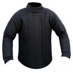 Fencing Jacket